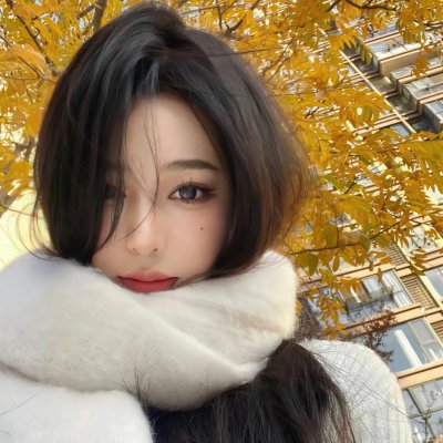 机智的上半场