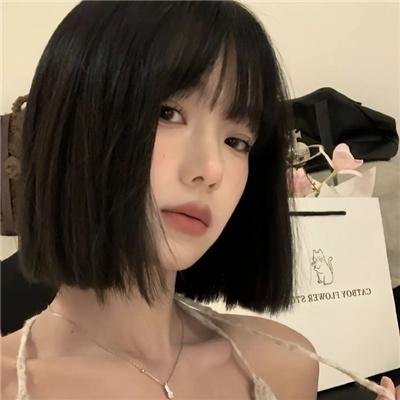 盗贼生涯