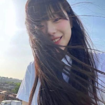 疯马歌舞秀