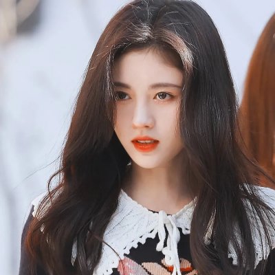 七界第一仙