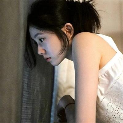 归宅部活动记录