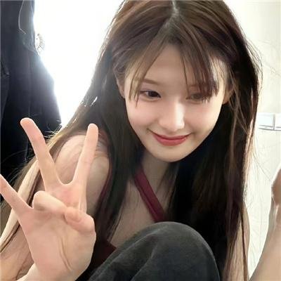 诚聘保姆