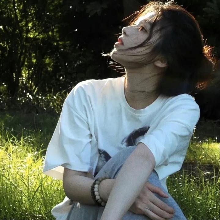 乡村女人