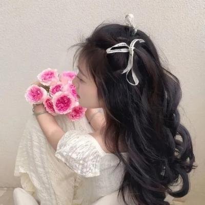 时光机历险记