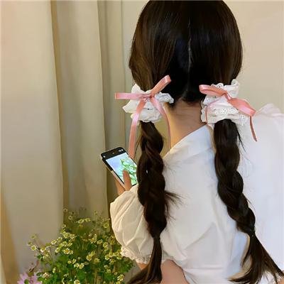 闻香识爱