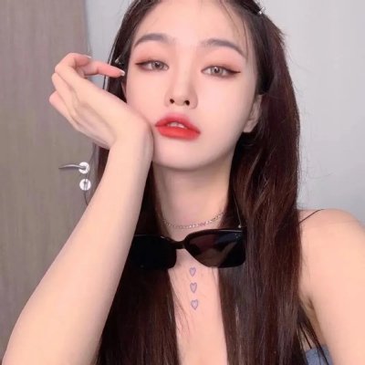 孤宅绝境