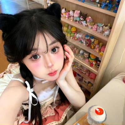 小夫妻粤语