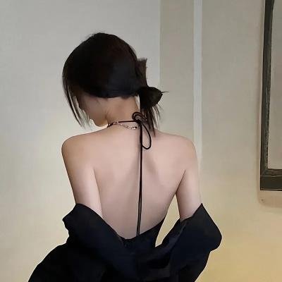 萨满教的迷恋