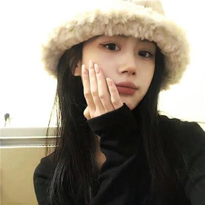 双子酒廊