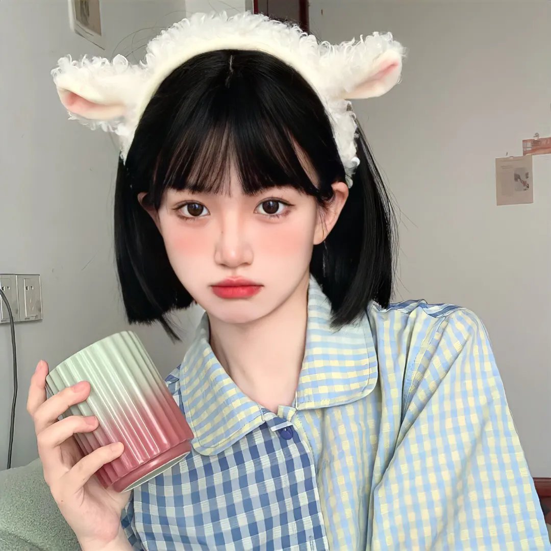 没有脸孔的老大