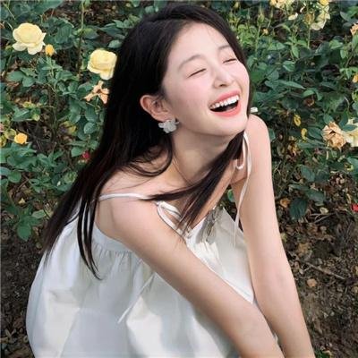 黑幕落下
