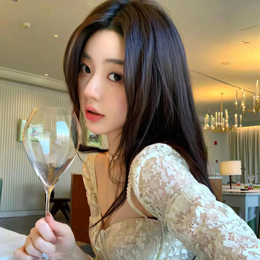 破了你的防