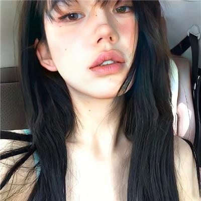 人生是一场抗争