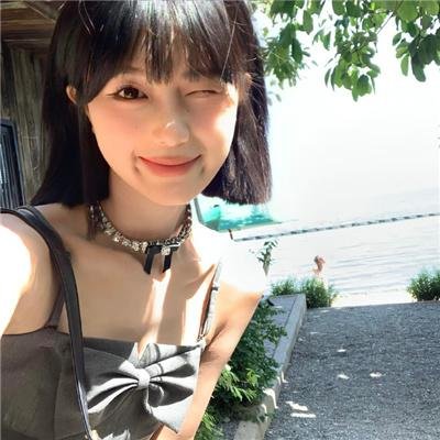 蛮族奇谭