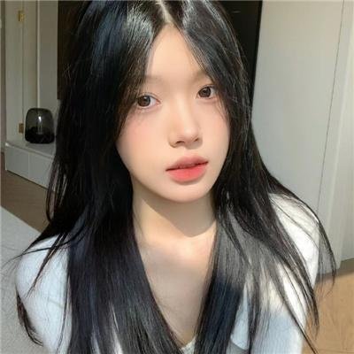 强大的首领