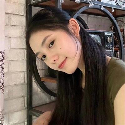 上新吧福味